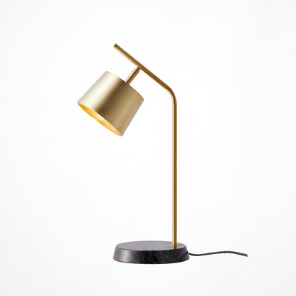 Panama-desk lamp