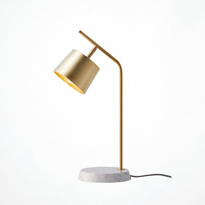 Panama-desk lamp