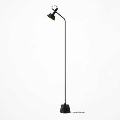 Havana-floor lamp