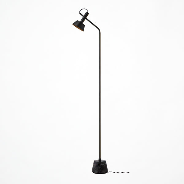 Havana-floor lamp