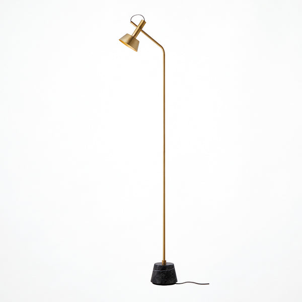 Havana-floor lamp