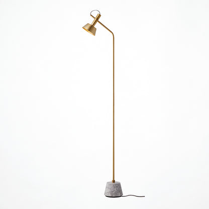 Havana-floor lamp