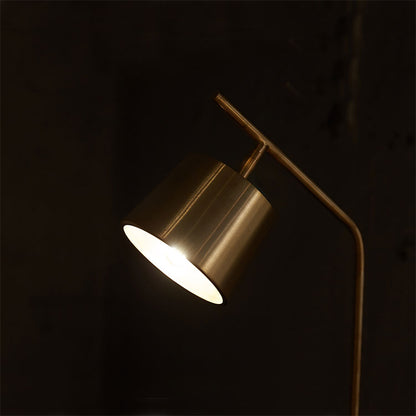 Havana&Panama-floor lamp