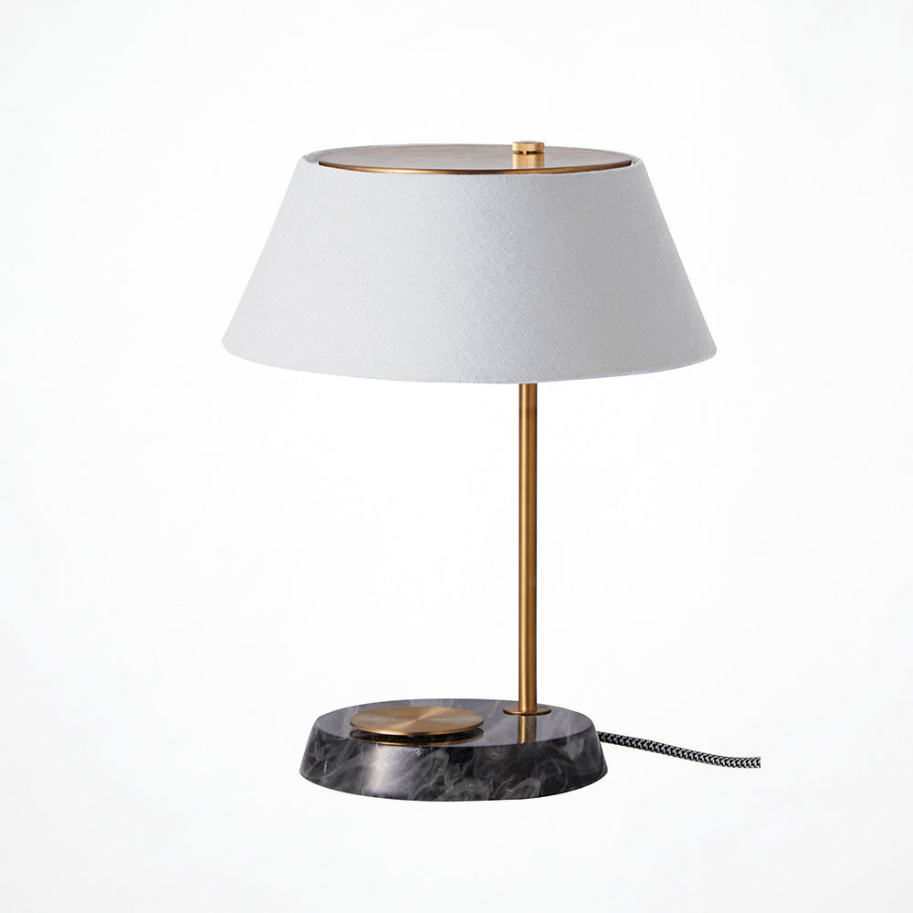 Esprit-table lamp｜ARTWORKSTUDIO公式