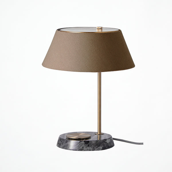 Esprit-table lamp