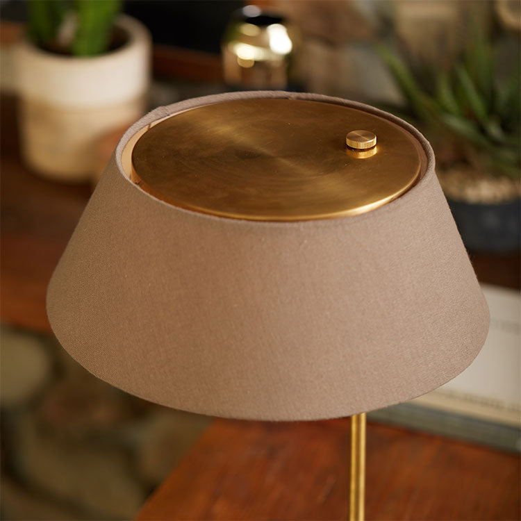 Esprit-table lamp