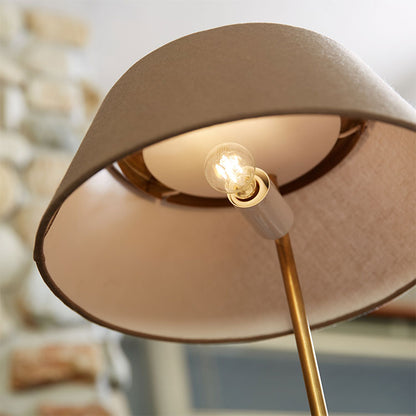 Esprit-table lamp