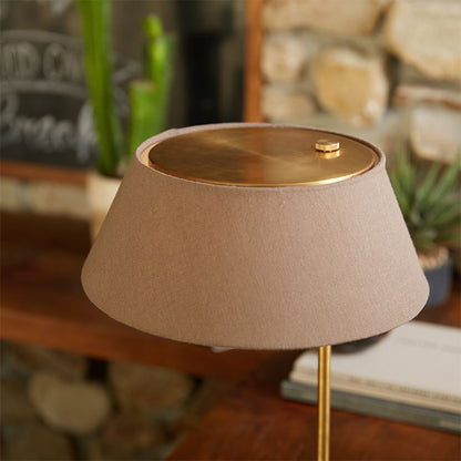 Esprit-table lamp