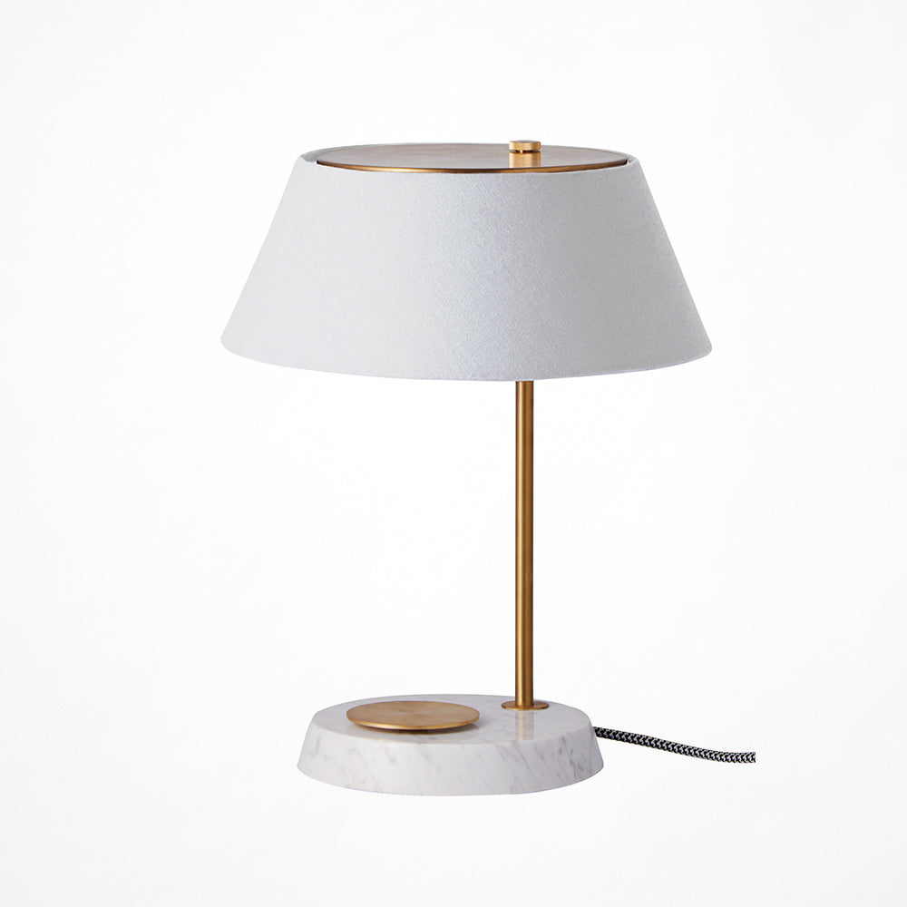 Esprit-table lamp｜ARTWORKSTUDIO公式