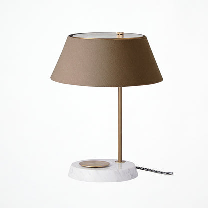 Esprit-table lamp