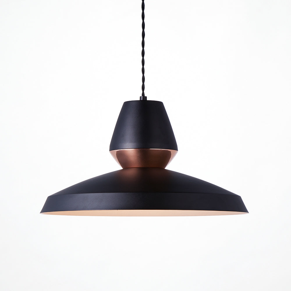 Horizon-pendant｜ARTWORKSTUDIO公式
