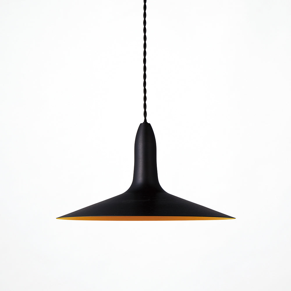 Cymbal-pendant｜ARTWORKSTUDIO公式