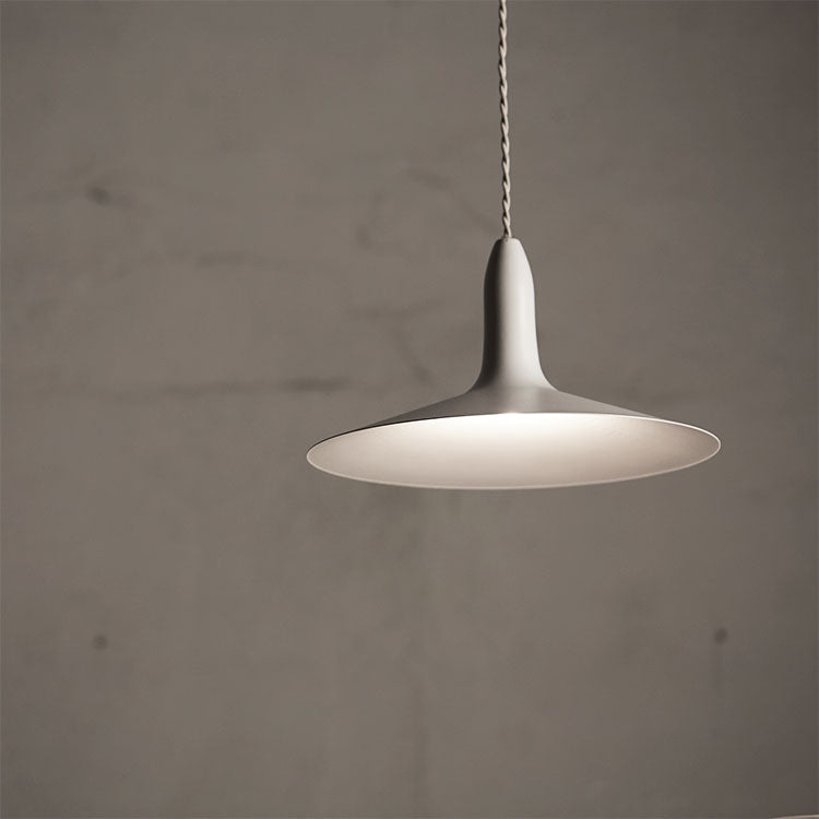 Cymbal-pendant｜ARTWORKSTUDIO公式