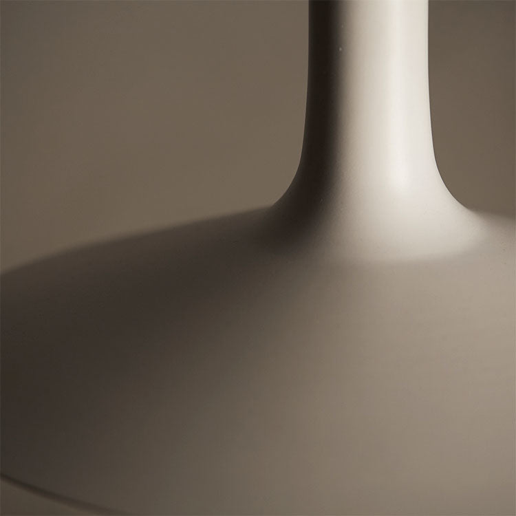 Cymbal-pendant|ARTWORKSTUDIO公式 Cymbal-pendant|ARTWORKSTUDIO公式