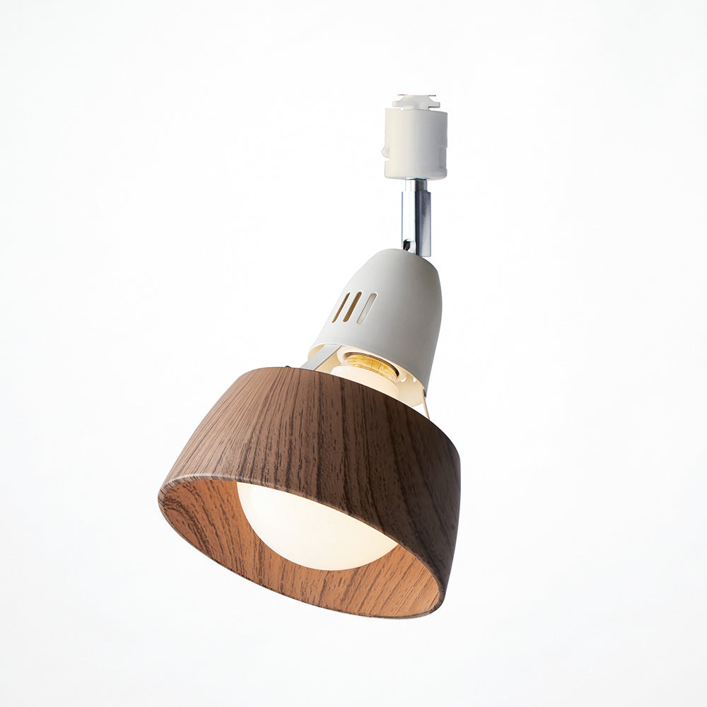 HARMONY GRANDE-spot｜ARTWORKSTUDIO公式