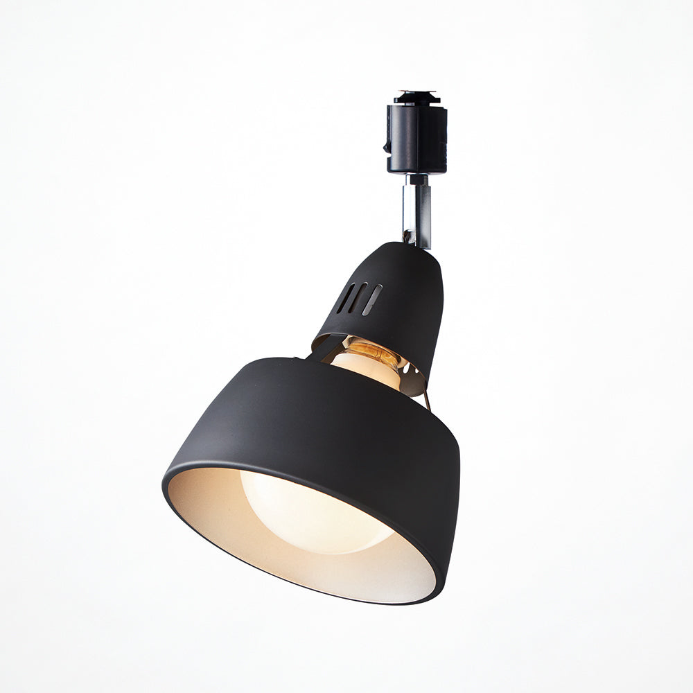 HARMONY GRANDE-spot｜ARTWORKSTUDIO公式