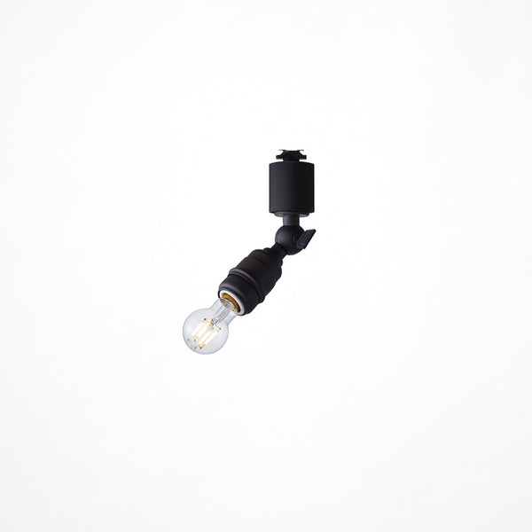 Mini Laiton-spot S