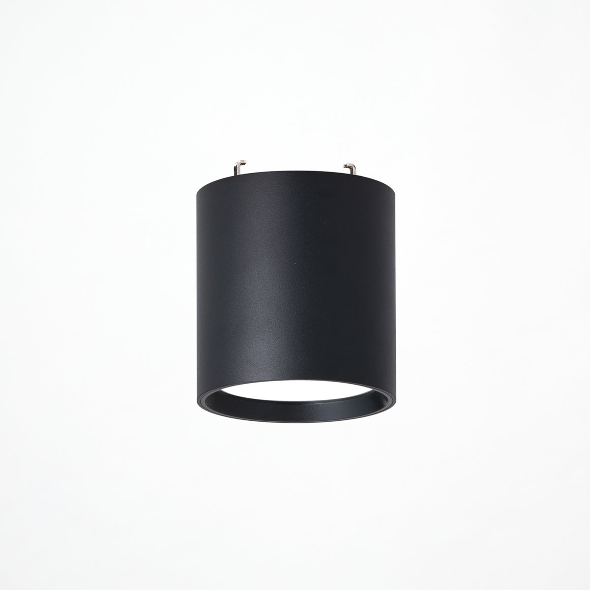 Grid-ceiling down light｜ARTWORKSTUDIO公式