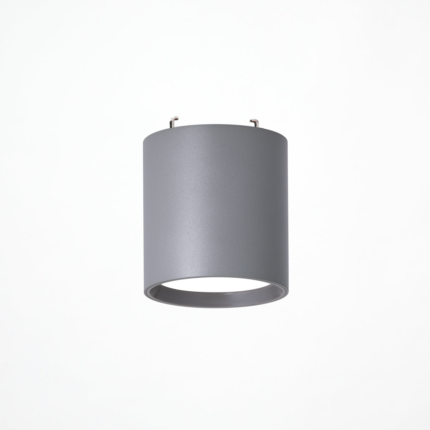 Grid-ceiling down light｜ARTWORKSTUDIO公式