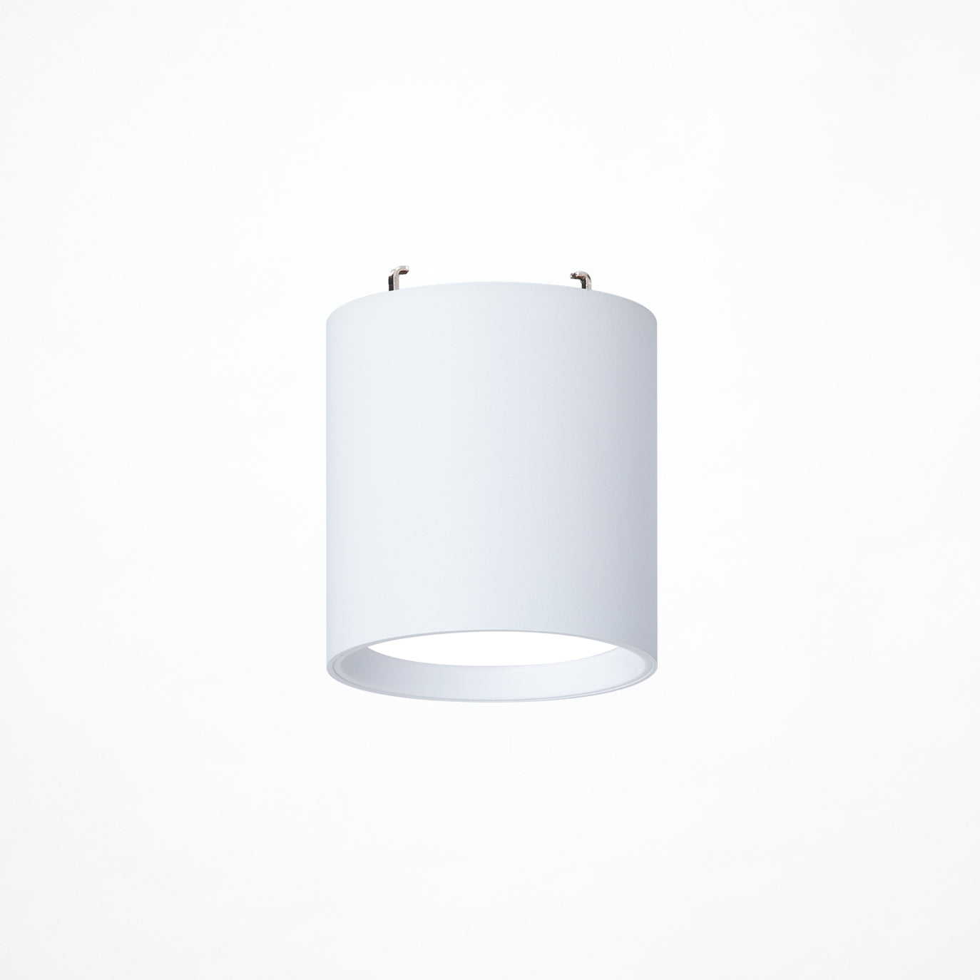 Grid-ceiling down light｜ARTWORKSTUDIO公式