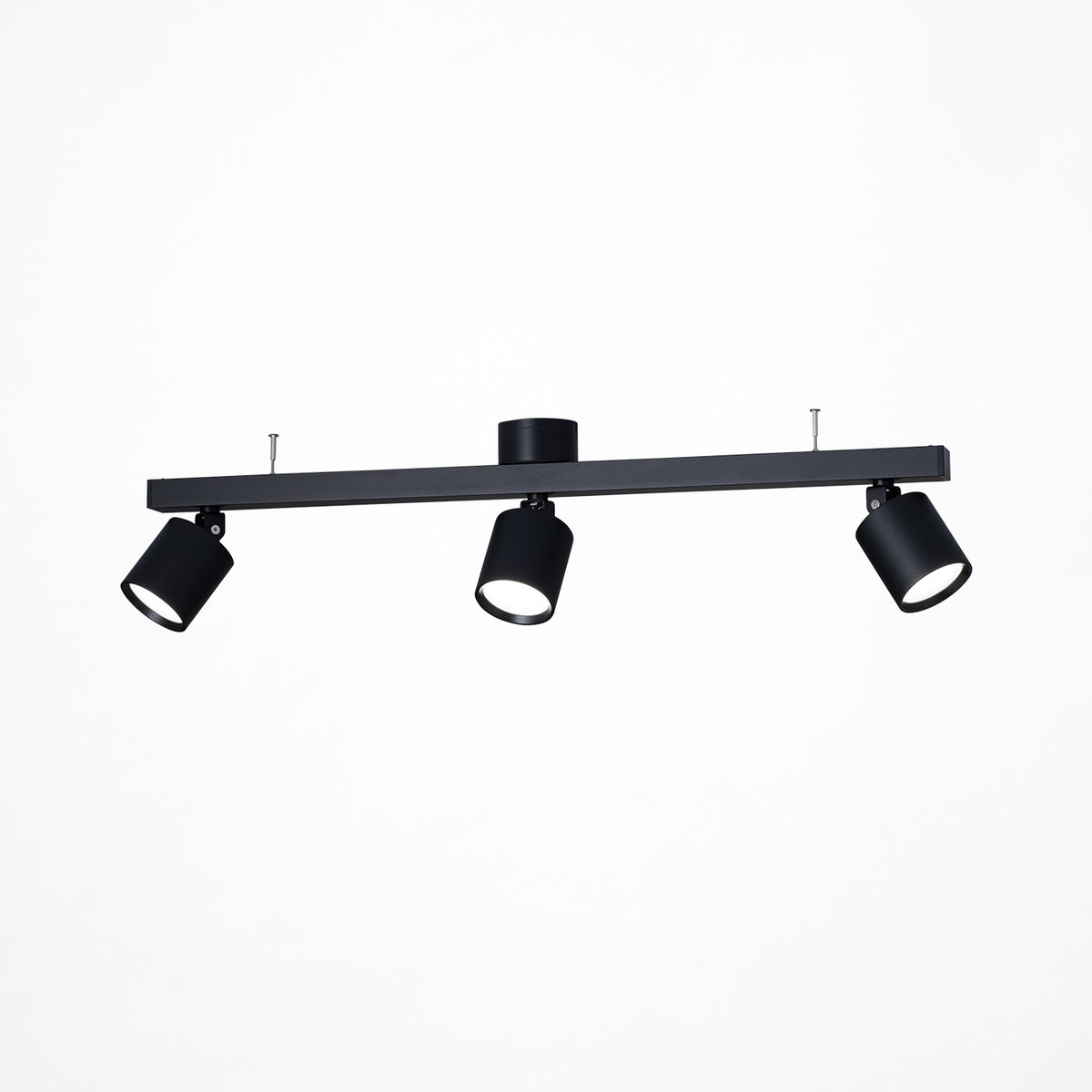Grid 3-down light｜ARTWORKSTUDIO公式