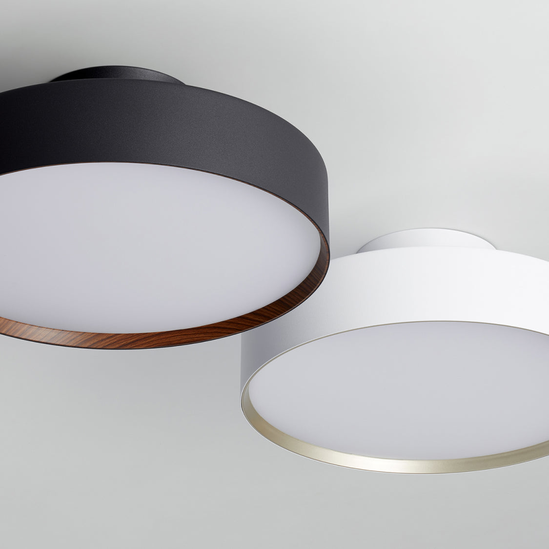 Glow LED-ceiling light｜ARTWORKSTUDIO公式