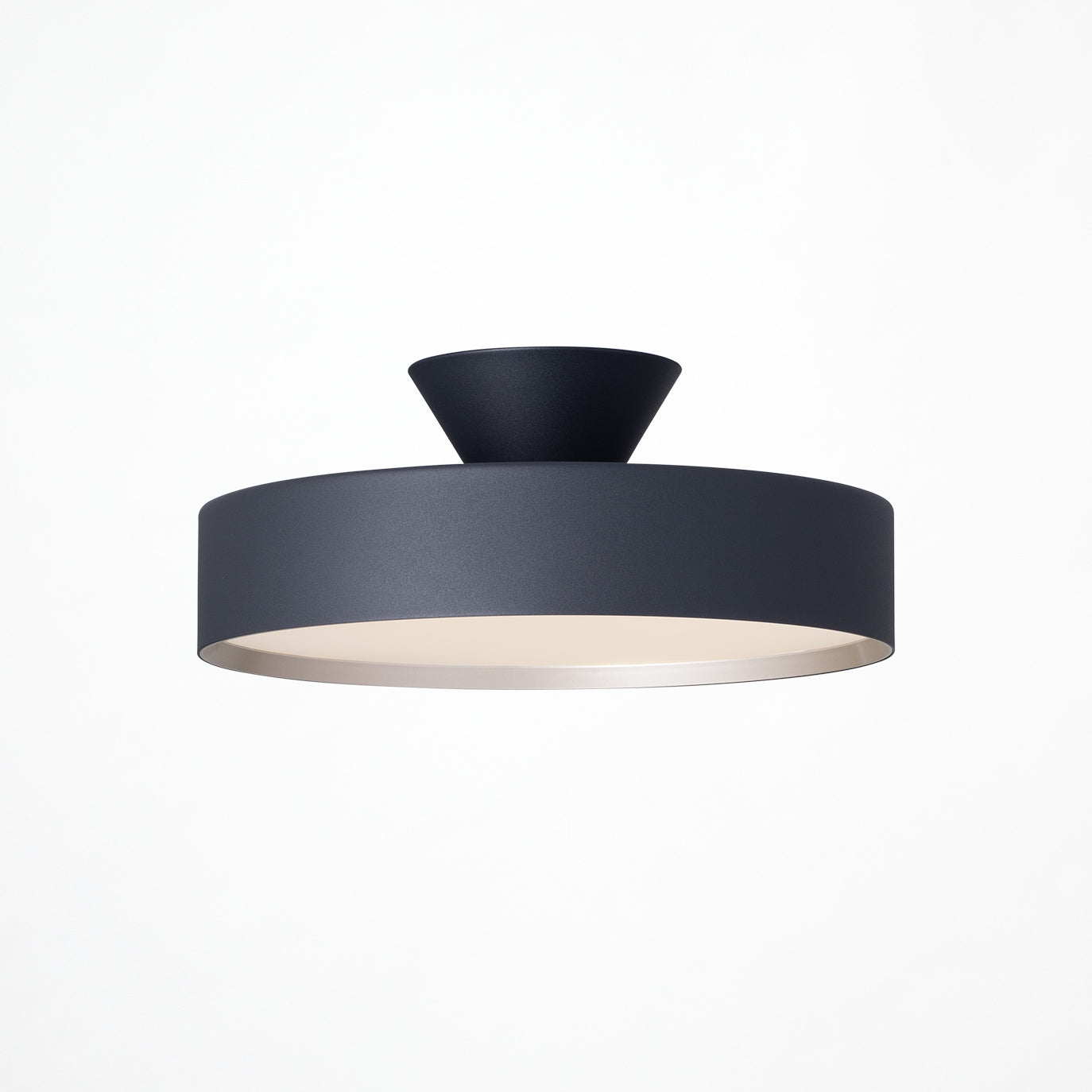 Glow LED-ceiling light｜ARTWORKSTUDIO公式