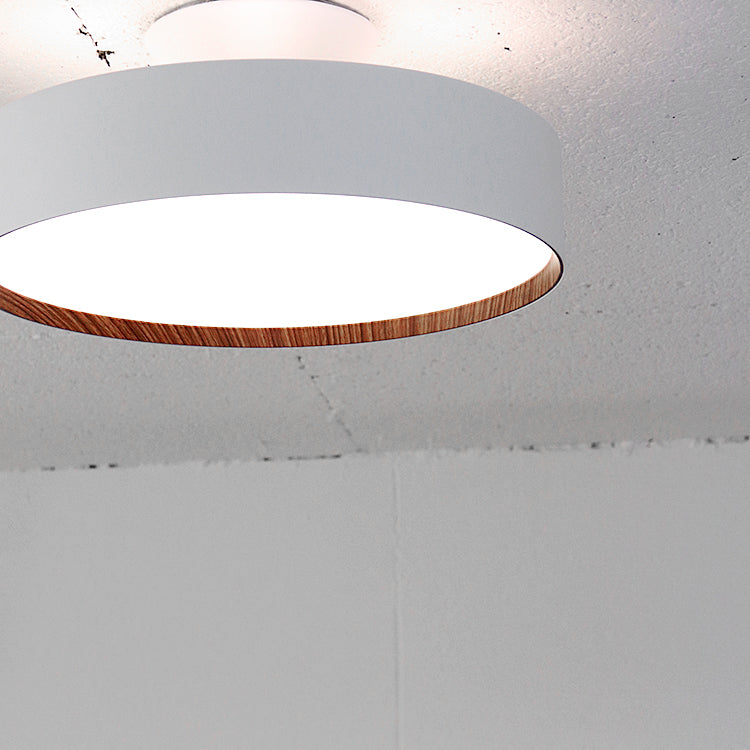 Glow LED-ceiling light｜ARTWORKSTUDIO公式