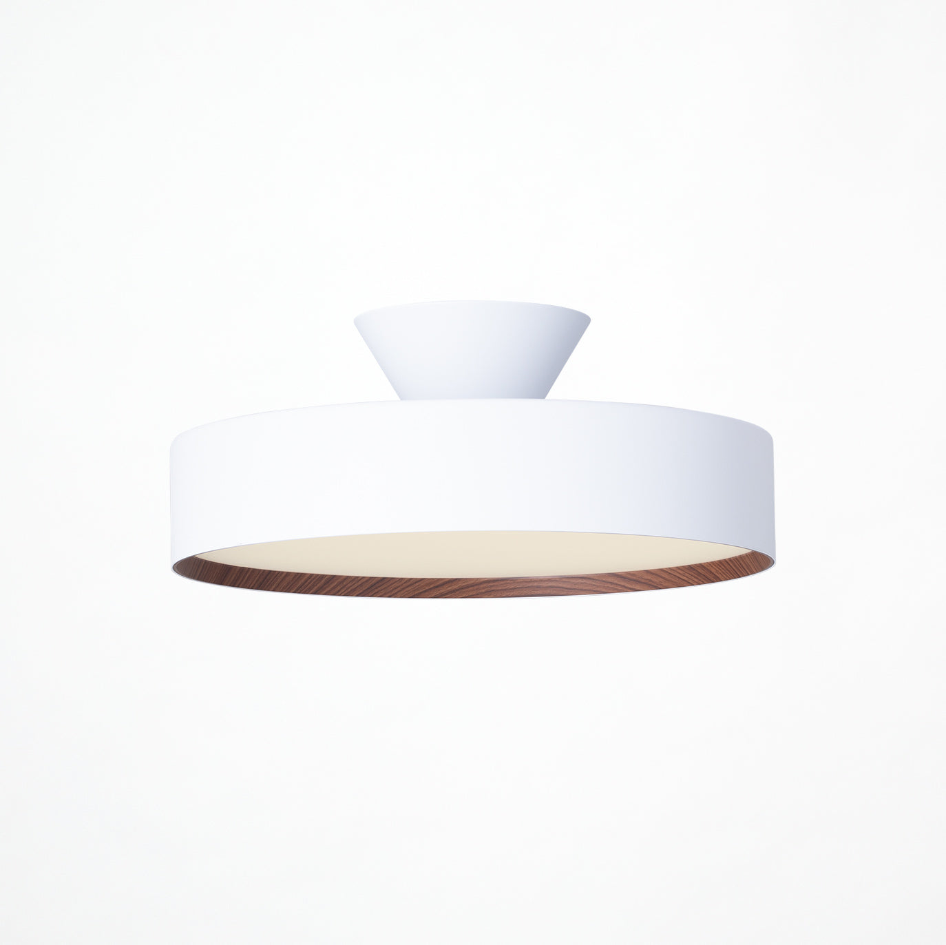 アートワークスタジオ　Glow 4000 ホワイトライトウッド Glow LED-ceiling light｜ARTWORKSTUDIO公式