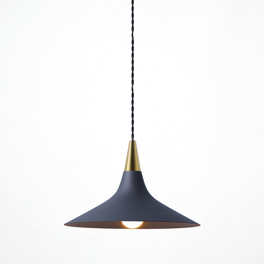 Wave-pendant｜ARTWORKSTUDIO公式