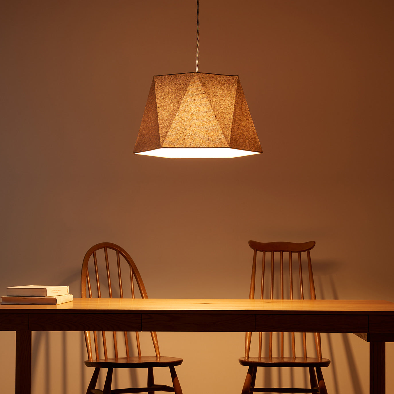 Espresso 2-pendant｜ARTWORKSTUDIO公式