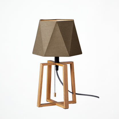 Espresso 2-table lamp