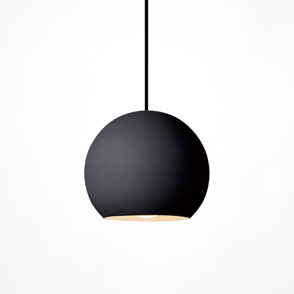 Session-dining pendant｜ARTWORKSTUDIO公式