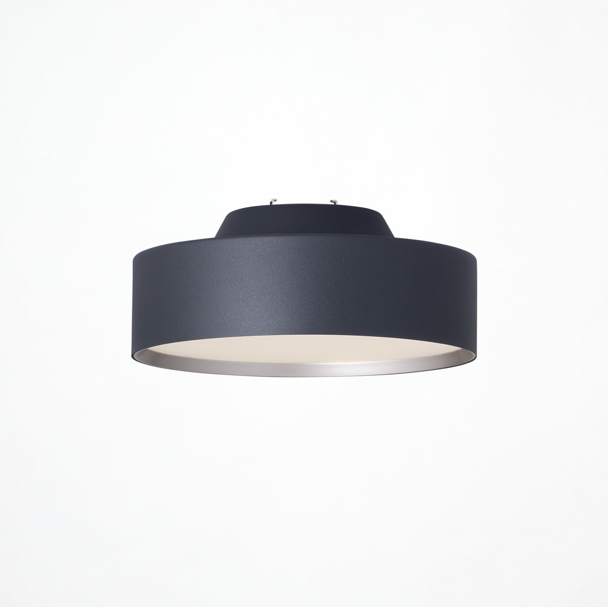 Glow mini LED-ceiling light｜ARTWORKSTUDIO公式