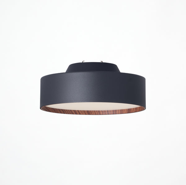 Glow mini LED-ceiling light