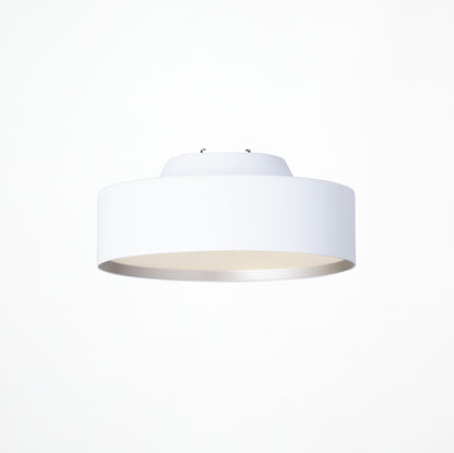 Glow mini LED-ceiling light