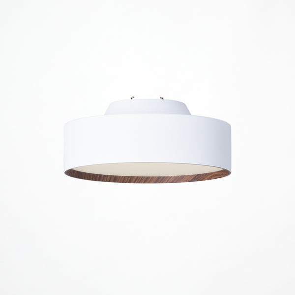 Glow mini LED-ceiling light