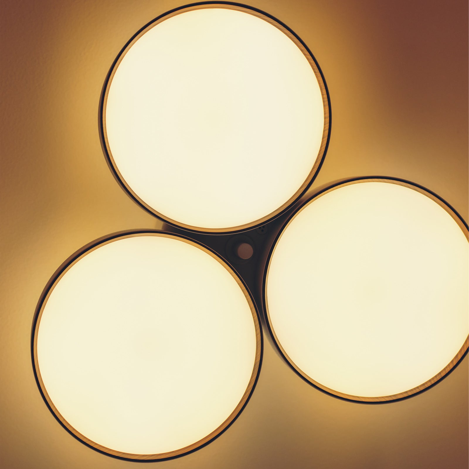 Phantom LED-ceiling lamp｜ARTWORKSTUDIO公式