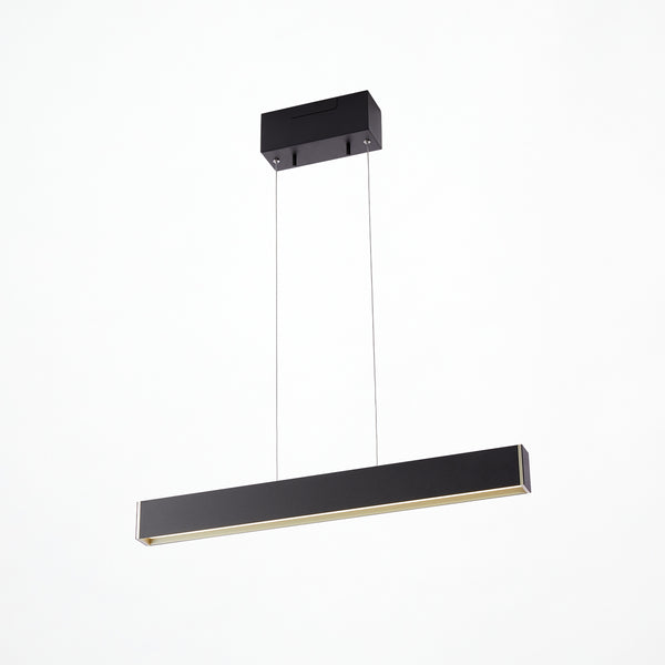 Bridge60 LED-pendant