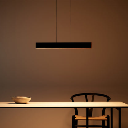 Bridge60 LED-pendant