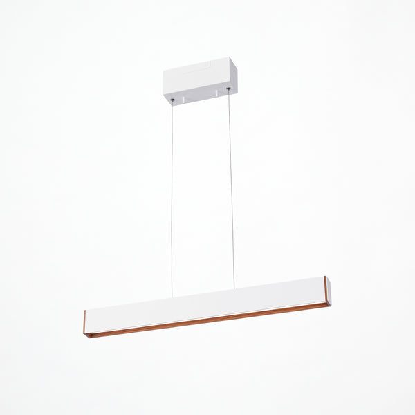 Bridge60 LED-pendant