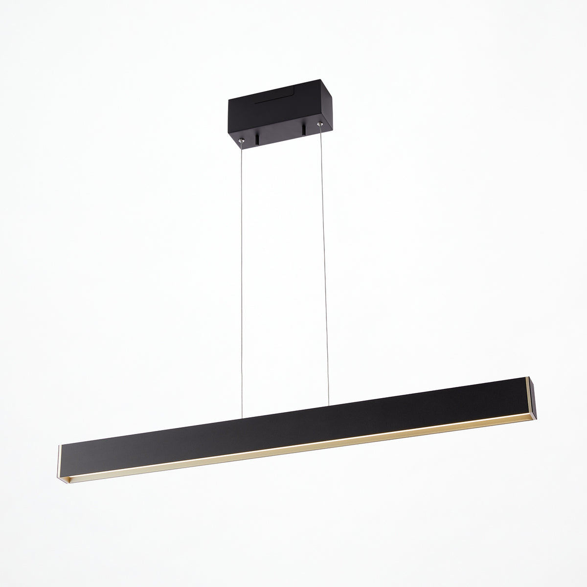 Bridge 90 LED-pendant｜ARTWORKSTUDIO公式