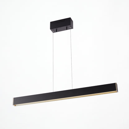 Bridge90 LED-pendant