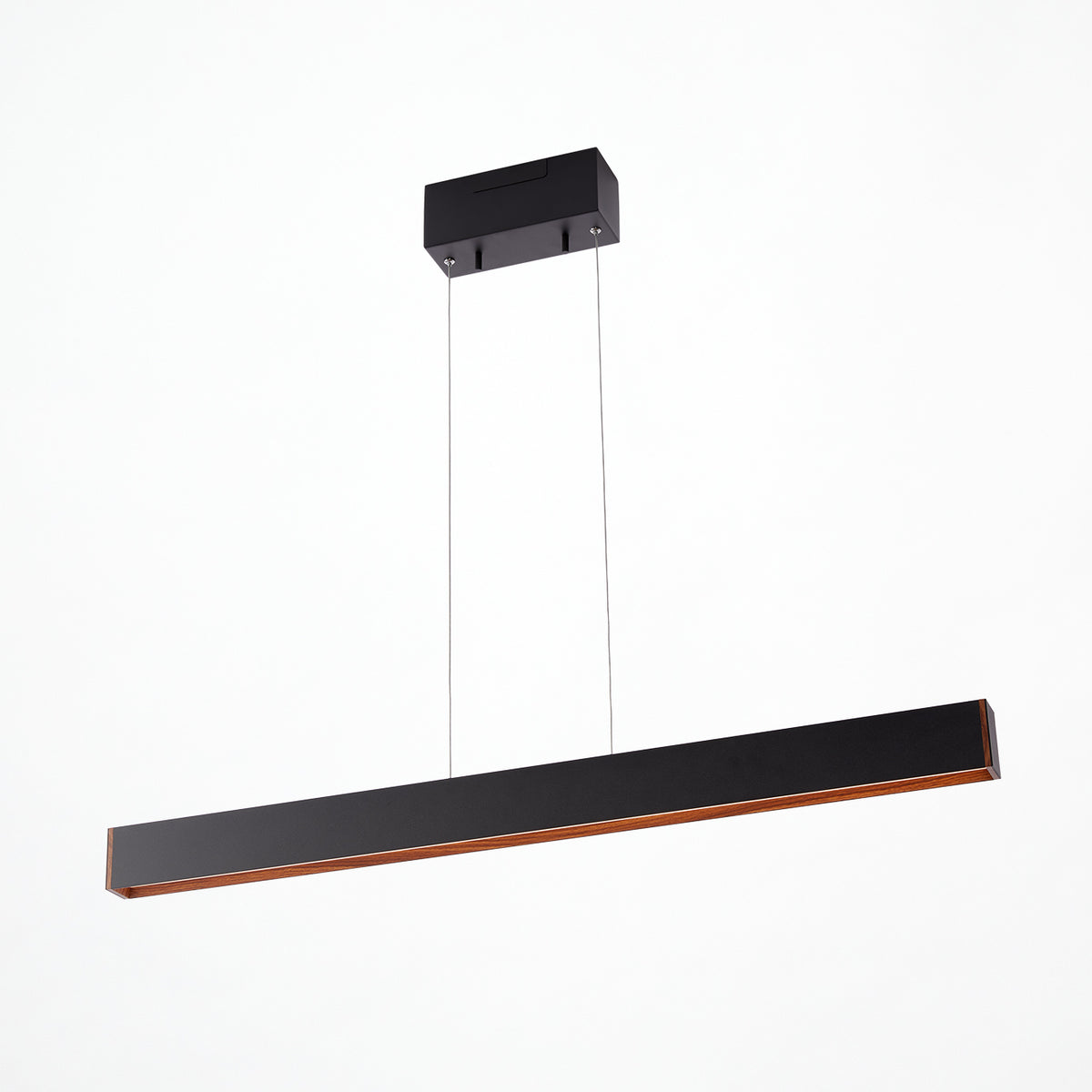 Bridge 90 LED-pendant｜ARTWORKSTUDIO公式