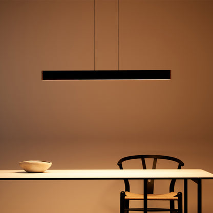 Bridge90 LED-pendant