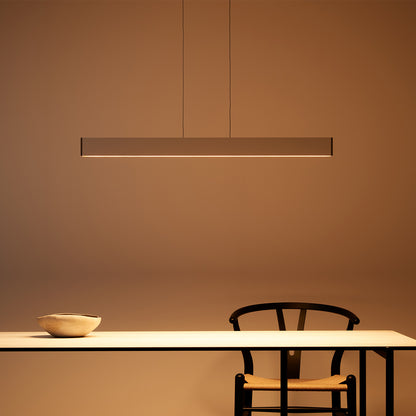 Bridge90 LED-pendant