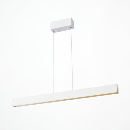 Bridge90 LED-pendant