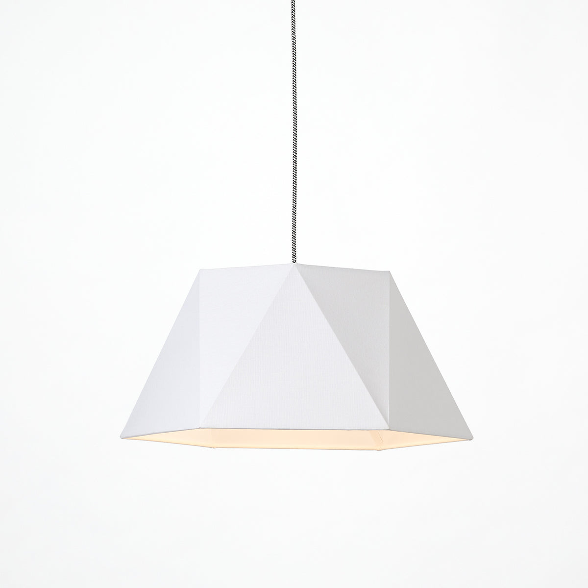 Espresso 2-shallow pendant｜ARTWORKSTUDIO公式
