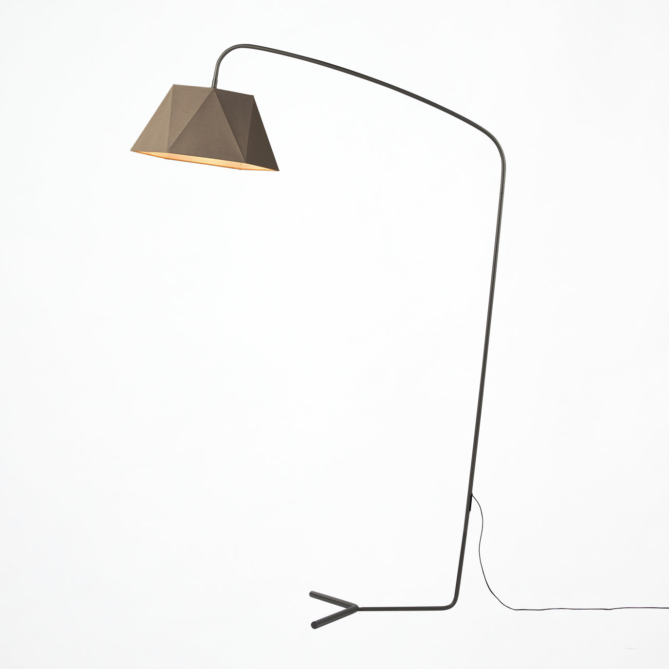 Espresso 2-living floor lamp｜ARTWORKSTUDIO公式