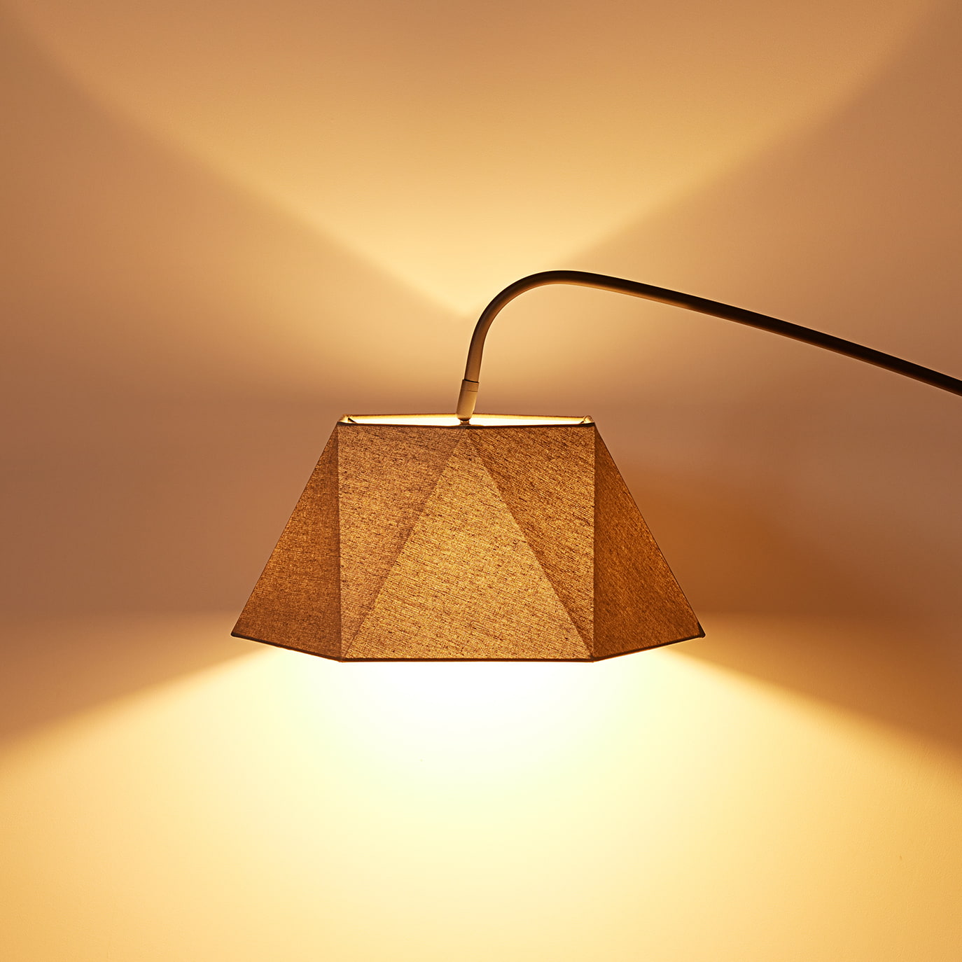 Espresso 2-living floor lamp｜ARTWORKSTUDIO公式